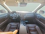 2020 Volvo XC90 AWD SUV for sale #3R4551 - photo 32