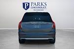 2020 Volvo XC90 AWD SUV for sale #3R4551 - photo 7