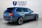 2020 Volvo XC90 AWD SUV for sale #3R4551 - photo 2
