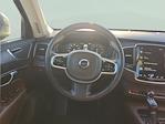 2020 Volvo XC90 AWD SUV for sale #3R4551 - photo 8