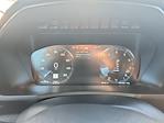 2020 Volvo XC90 AWD SUV for sale #3R4551 - photo 9