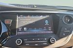 2020 Buick Envision AWD SUV for sale #3R4552 - photo 10