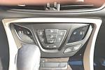 2020 Buick Envision AWD SUV for sale #3R4552 - photo 14