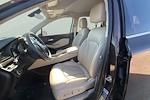 2020 Buick Envision AWD SUV for sale #3R4552 - photo 15