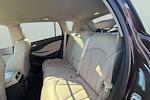 2020 Buick Envision AWD SUV for sale #3R4552 - photo 16