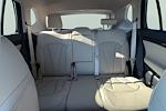 2020 Buick Envision AWD SUV for sale #3R4552 - photo 17