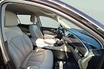 2020 Buick Envision AWD SUV for sale #3R4552 - photo 21