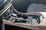 2020 Buick Envision AWD SUV for sale #3R4552 - photo 28