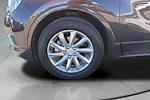 2020 Buick Envision AWD SUV for sale #3R4552 - photo 30