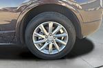 2020 Buick Envision AWD SUV for sale #3R4552 - photo 31
