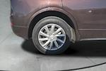 2020 Buick Envision AWD SUV for sale #3R4552 - photo 32