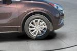 2020 Buick Envision AWD SUV for sale #3R4552 - photo 33