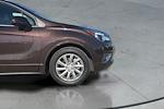 2020 Buick Envision AWD SUV for sale #3R4552 - photo 34