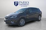 2020 Buick Envision AWD SUV for sale #3R4552 - photo 3