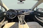 2020 Buick Envision AWD SUV for sale #3R4552 - photo 18