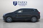 2020 Buick Envision AWD SUV for sale #3R4552 - photo 5