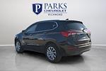 2020 Buick Envision AWD SUV for sale #3R4552 - photo 6