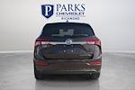 2020 Buick Envision AWD SUV for sale #3R4552 - photo 7