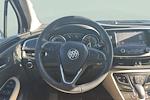 2020 Buick Envision AWD SUV for sale #3R4552 - photo 8