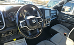 2021 Ram 1500 Crew Cab 4WD Pickup for sale #3R4553 - photo 11