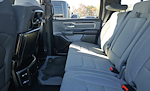 2021 Ram 1500 Crew Cab 4WD Pickup for sale #3R4553 - photo 12