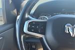 2021 Ram 1500 Crew Cab 4WD Pickup for sale #3R4553 - photo 22