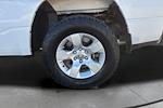 2021 Ram 1500 Crew Cab 4WD Pickup for sale #3R4553 - photo 27
