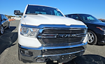 2021 Ram 1500 Crew Cab 4WD Pickup for sale #3R4553 - photo 4