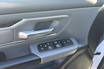 2021 Ram 1500 Crew Cab 4WD Pickup for sale #3R4553 - photo 35
