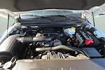2021 Ram 1500 Crew Cab 4WD Pickup for sale #3R4553 - photo 37