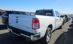 2021 Ram 1500 Crew Cab 4WD Pickup for sale #3R4553 - photo 2