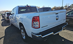 2021 Ram 1500 Crew Cab 4WD Pickup for sale #3R4553 - photo 6