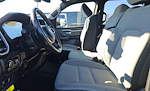 2021 Ram 1500 Crew Cab 4WD Pickup for sale #3R4553 - photo 7