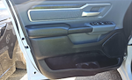 2021 Ram 1500 Crew Cab 4WD Pickup for sale #3R4553 - photo 9