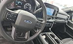 2021 Ford F-150 SuperCrew Cab 4WD Pickup for sale #3R4567 - photo 10