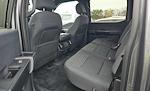 2021 Ford F-150 SuperCrew Cab 4WD Pickup for sale #3R4567 - photo 12