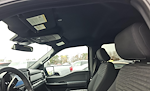 2021 Ford F-150 SuperCrew Cab 4WD Pickup for sale #3R4567 - photo 13