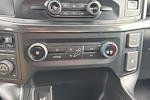 2021 Ford F-150 SuperCrew Cab 4WD Pickup for sale #3R4567 - photo 14