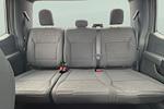 2021 Ford F-150 SuperCrew Cab 4WD Pickup for sale #3R4567 - photo 17