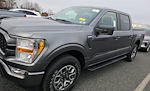 2021 Ford F-150 SuperCrew Cab 4WD Pickup for sale #3R4567 - photo 1