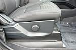 2021 Ford F-150 SuperCrew Cab 4WD Pickup for sale #3R4567 - photo 20