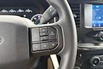 2021 Ford F-150 SuperCrew Cab 4WD Pickup for sale #3R4567 - photo 22