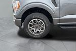 2021 Ford F-150 SuperCrew Cab 4WD Pickup for sale #3R4567 - photo 25