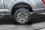 2021 Ford F-150 SuperCrew Cab 4WD Pickup for sale #3R4567 - photo 26