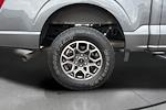 2021 Ford F-150 SuperCrew Cab 4WD Pickup for sale #3R4567 - photo 27
