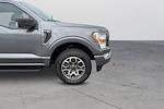 2021 Ford F-150 SuperCrew Cab 4WD Pickup for sale #3R4567 - photo 29