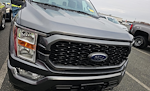 2021 Ford F-150 SuperCrew Cab 4WD Pickup for sale #3R4567 - photo 4