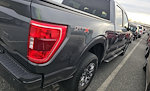 2021 Ford F-150 SuperCrew Cab 4WD Pickup for sale #3R4567 - photo 5