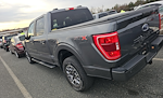 2021 Ford F-150 SuperCrew Cab 4WD Pickup for sale #3R4567 - photo 2