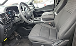 2021 Ford F-150 SuperCrew Cab 4WD Pickup for sale #3R4567 - photo 7